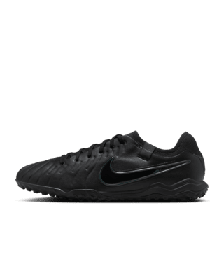 早い者勝ち‼️  ティエンポ　プレミア　ターフ NIKE (ナイキ) サッカースパイク メンズ SIZE 27cm グレー